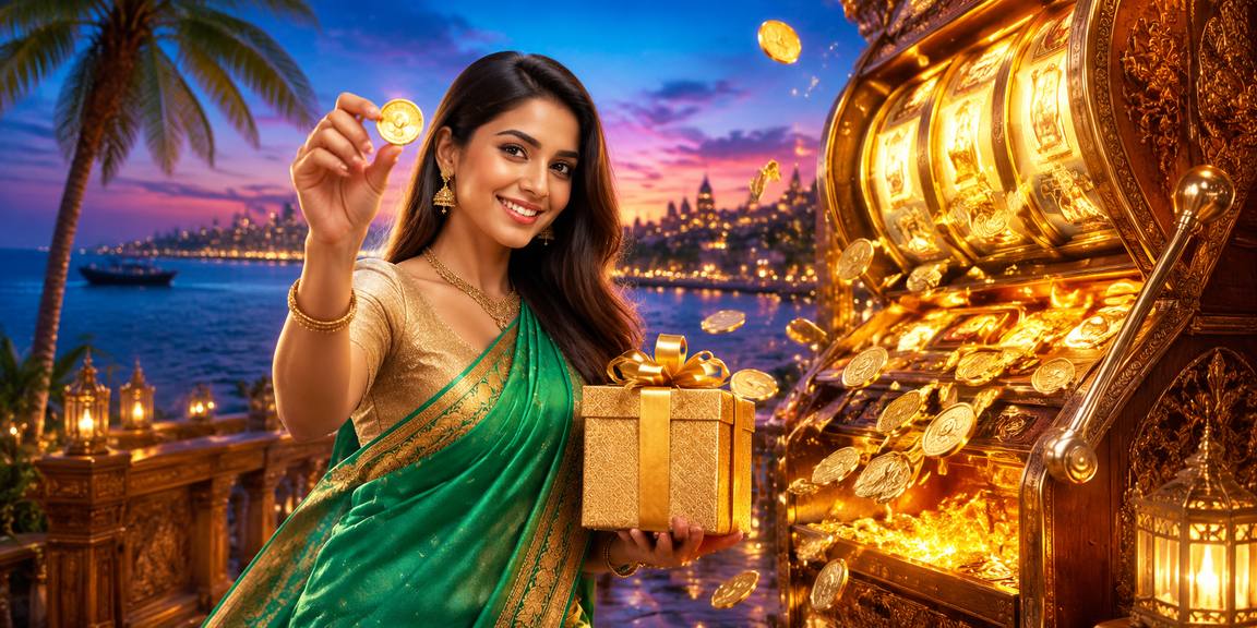 555ggg 555ggg-তে পার্টি ব্ল্যাকজ্যাক