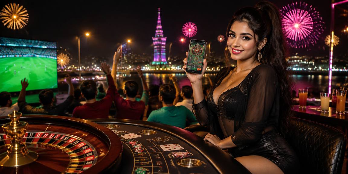 555ggg 555ggg-এ চ্যাম্পিয়ন্স লিগের প্রতিটি ম্যাচে বাজি ধরুন