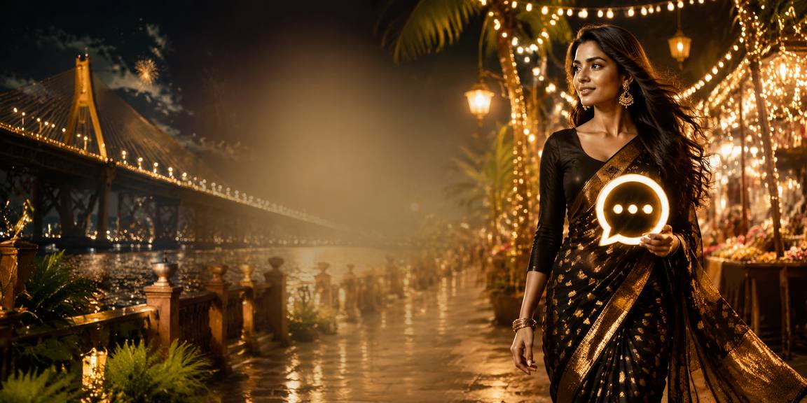 555ggg 555ggg লাইভ ক্যাসিনো স্লট