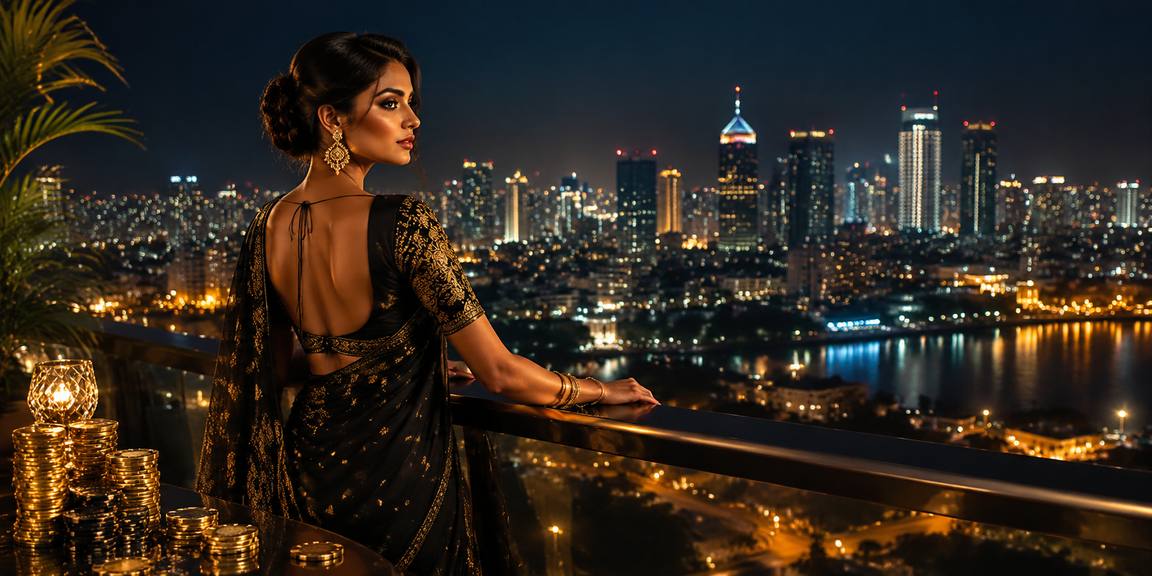 555ggg 555ggg লগইন — আপনার ওয়ালেট ও লবি এক জায়গায়