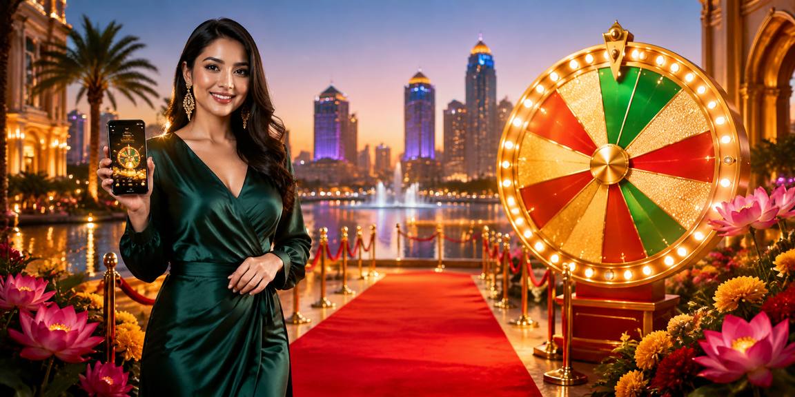 555ggg 555ggg-এ ক্র্যাপস ক্লাসিক — ডাইস রোলের আসল মজা