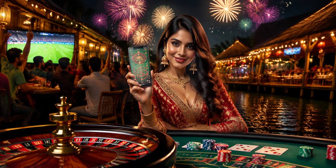 555ggg casino app visual