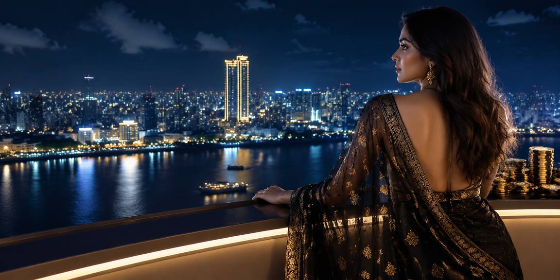 555ggg বোনাস