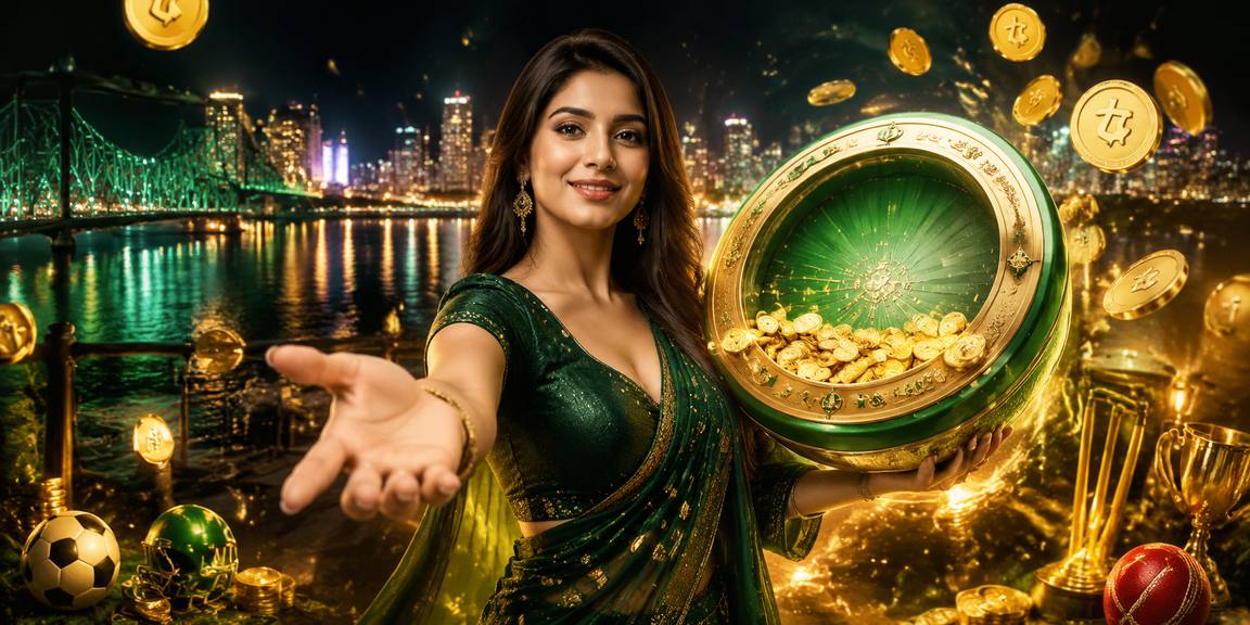 555ggg বোনাস