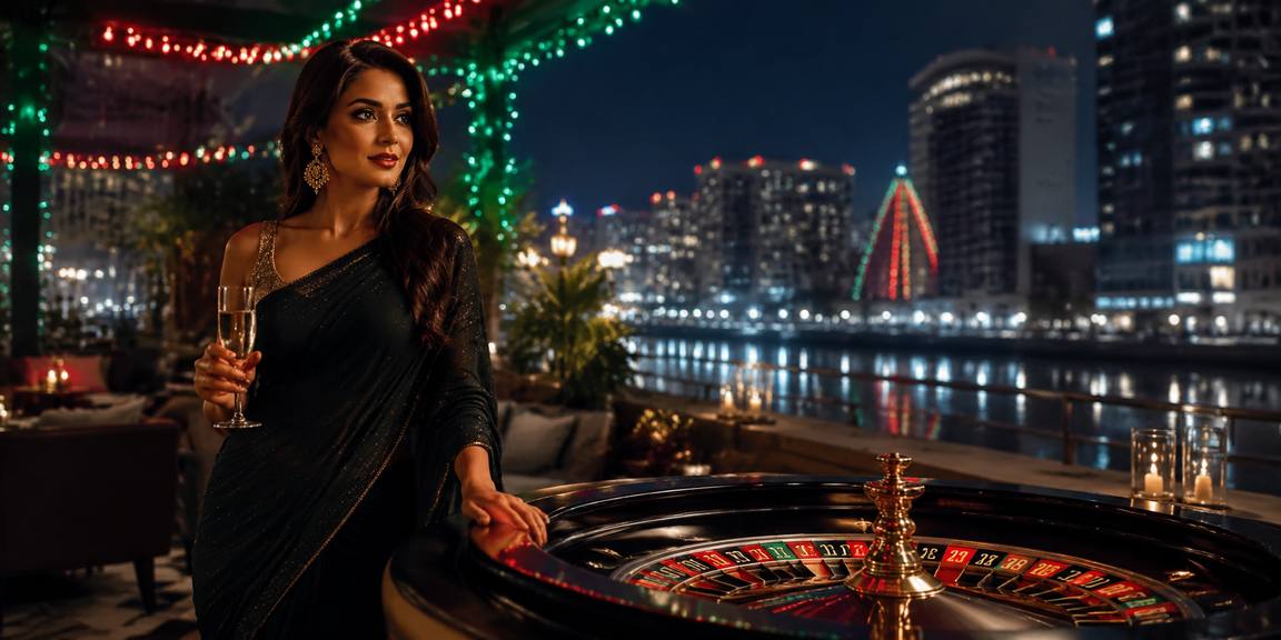 555ggg দ্য ডগ হাউস স্লট