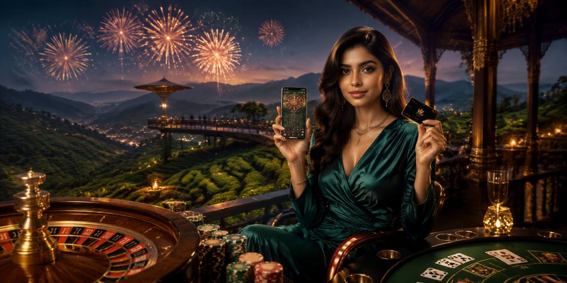555ggg পার্টি ব্ল্যাকজ্যাক
