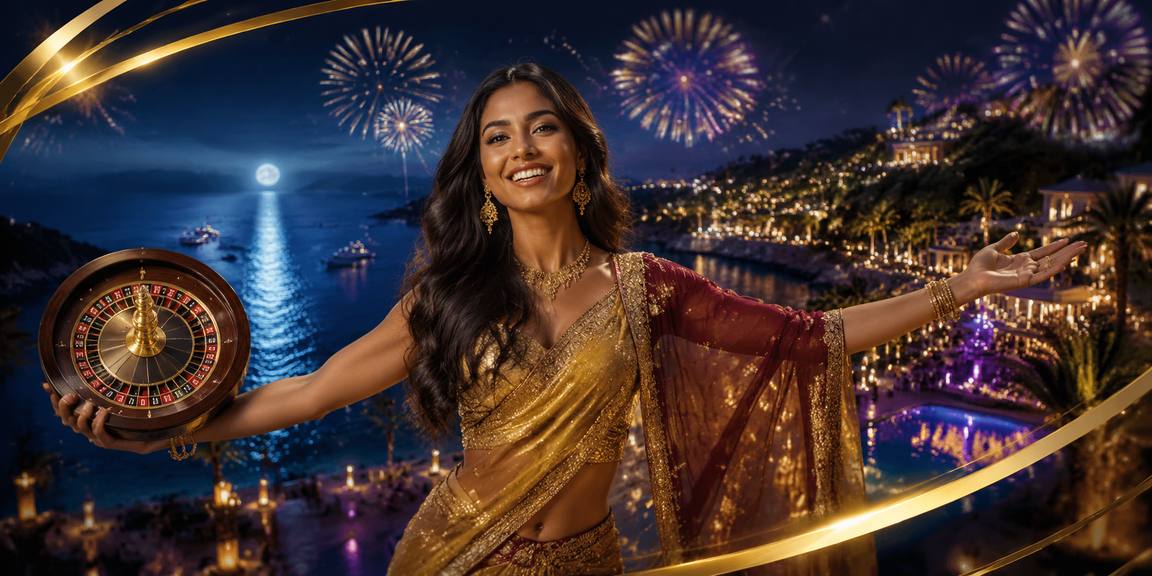 555ggg 555ggg লাইভ ক্যাসিনো স্লট